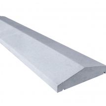 Pingadeira Rio de Janeiro