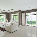 Piso e Revestimento Rio De Janeiro-RJ