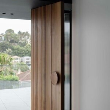 WhatsApp Image 2023-09-15 at 09.20.14 (1)