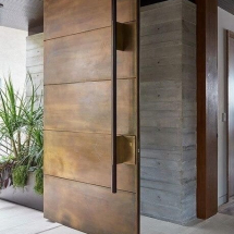 WhatsApp Image 2023-09-15 at 09.20.15