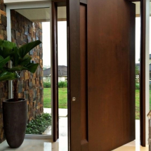 WhatsApp Image 2023-09-15 at 09.31.18